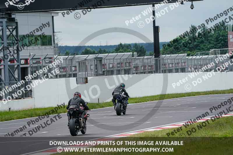donington no limits trackday;donington park photographs;donington trackday photographs;no limits trackdays;peter wileman photography;trackday digital images;trackday photos